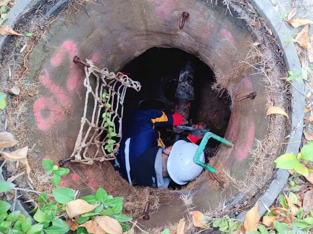 1611107498563113.jpg 微信圖片_20210120094728.jpg