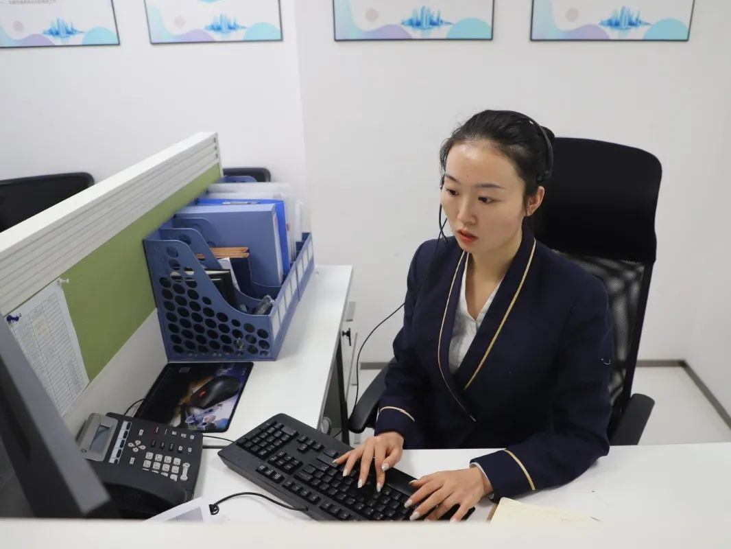 1611107595122464.png image.png