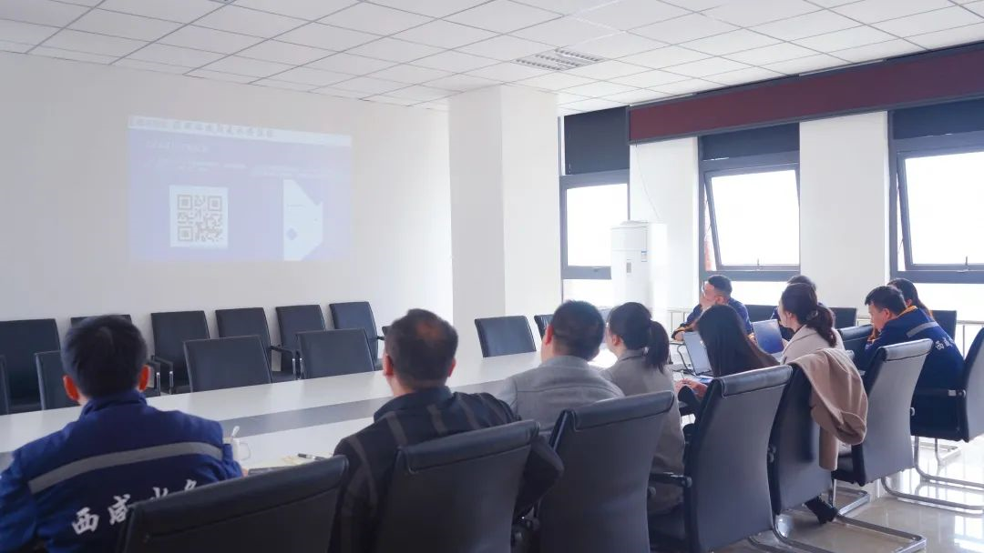 1615346676497791.png image.png