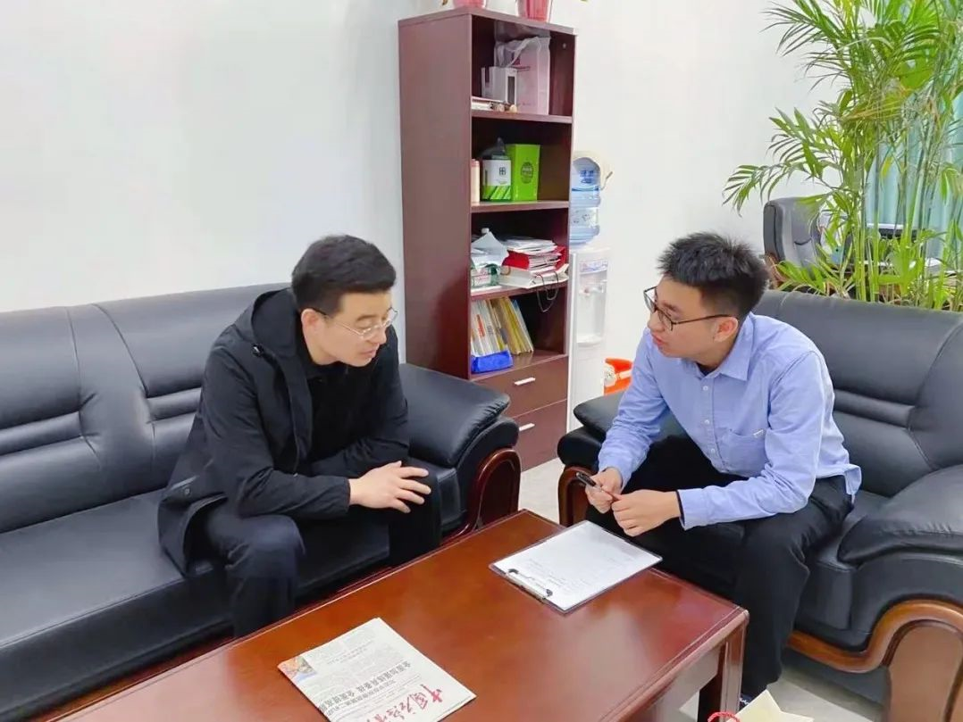 1623376141503256.png image.png