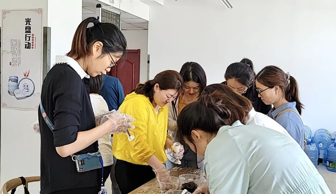 1623727514733433.png image.png