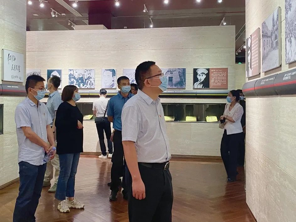 1624938440136711.png image.png