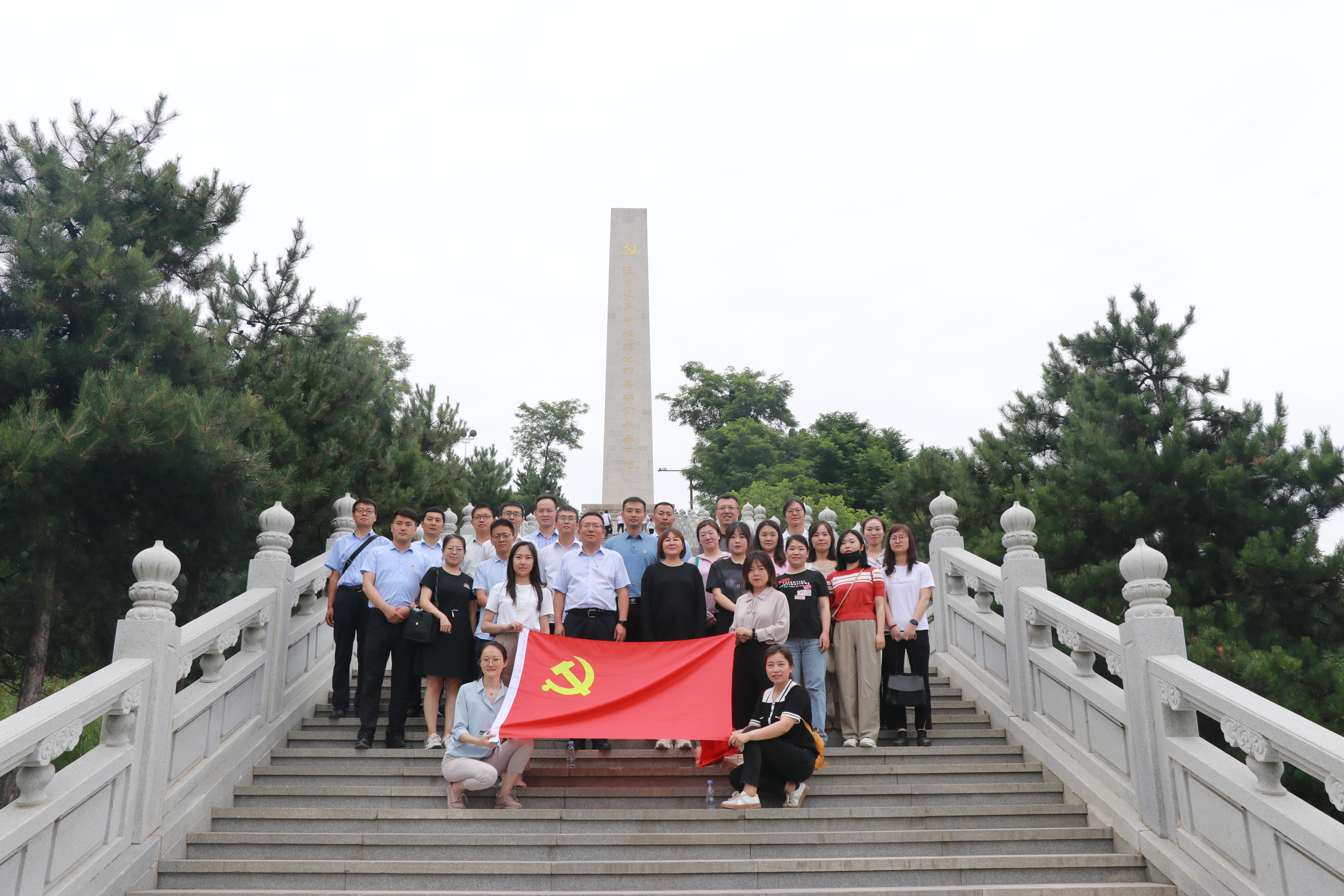 1624938613336121.jpg IMG_9385.JPG