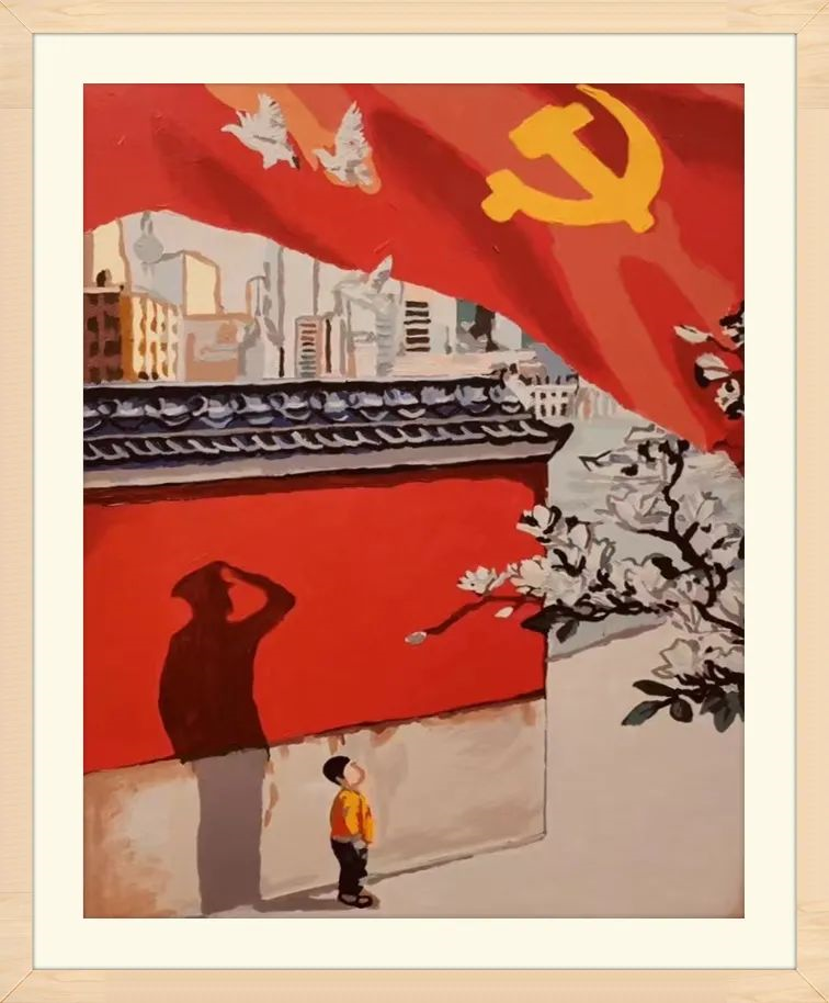 1626229903622540.png image.png