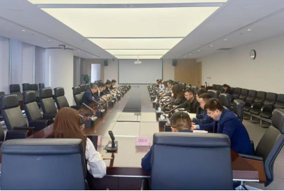 1742366137391417.jpg 1742366277860.jpg